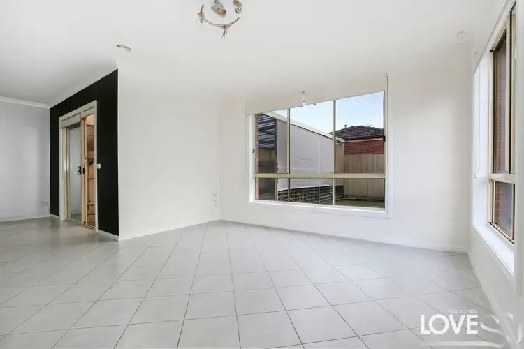Fourth view of Homely townhouse listing, 159 Dalton Road, Lalor VIC 3075