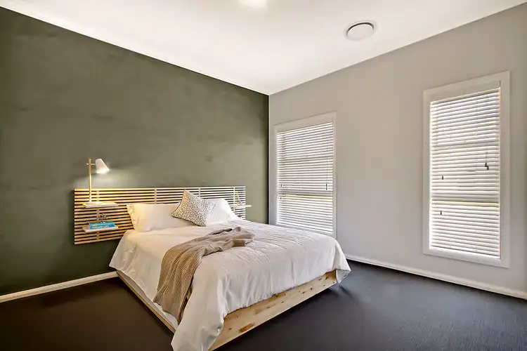 Fifth view of Homely house listing, 13 Liam Street, Schofields NSW 2762