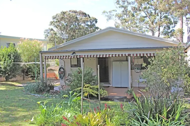 Seventh view of Homely house listing, 29 Acacia Street, Fishermans Paradise NSW 2539