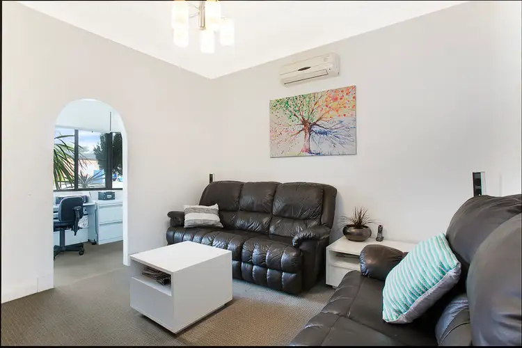 Third view of Homely house listing, 1072 Botany Road, Botany NSW 2019