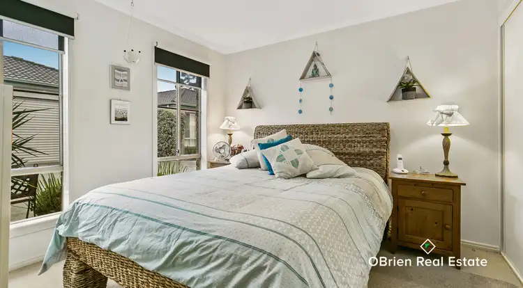 Fifth view of Homely unit listing, 10/36 Hall Road, Carrum Downs VIC 3201