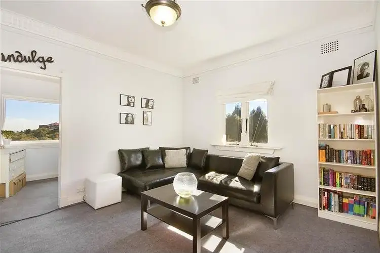 Second view of Homely unit listing, 8/212 Victoria Road, Bellevue Hill NSW 2023