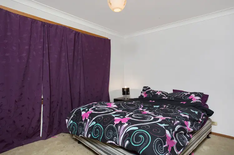 Fourth view of Homely house listing, 14 Stanhope Street, Barnawartha VIC 3688