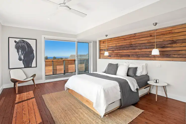 Sixth view of Homely house listing, 15 Margaret Street, Beacon Hill NSW 2100