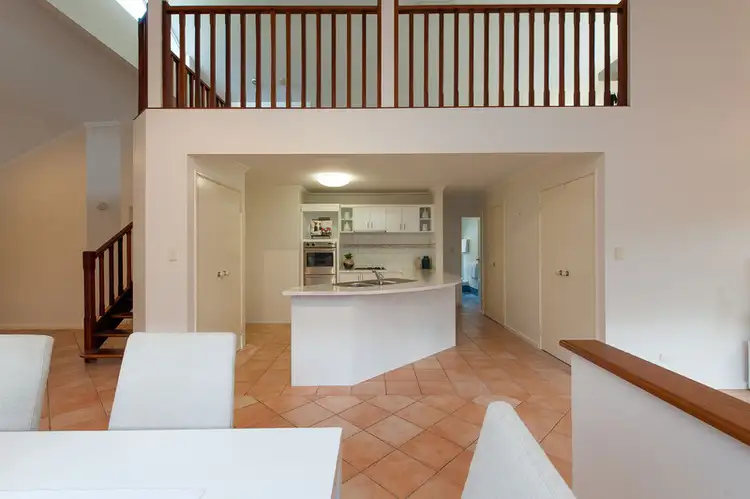 Seventh view of Homely house listing, 11 Etwell Street, East Victoria Park WA 6101