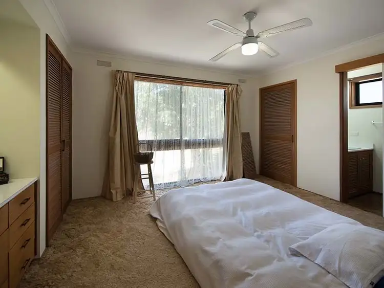 Sixth view of Homely house listing, 52 Princess Street, Campbells Creek VIC 3451