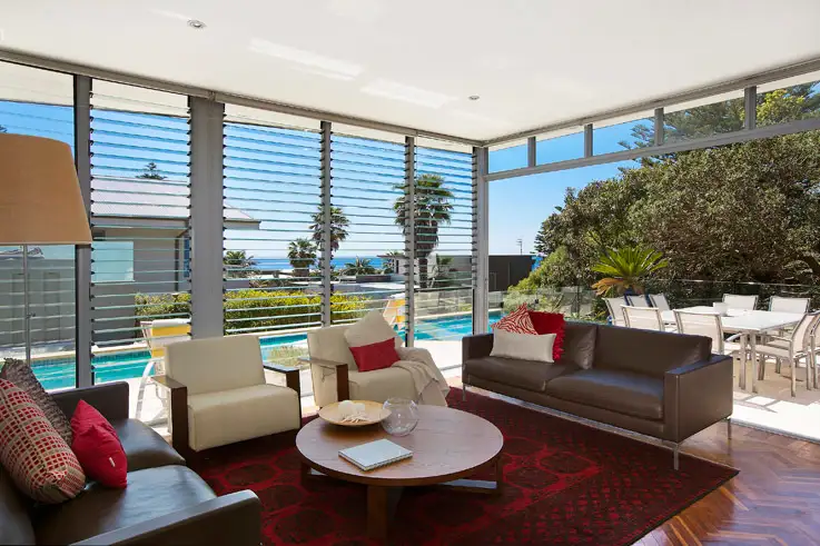 Third view of Homely house listing, 14 Molong Street, North Curl Curl NSW 2099