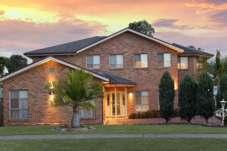 Fourth view of Homely house listing, Address available on request