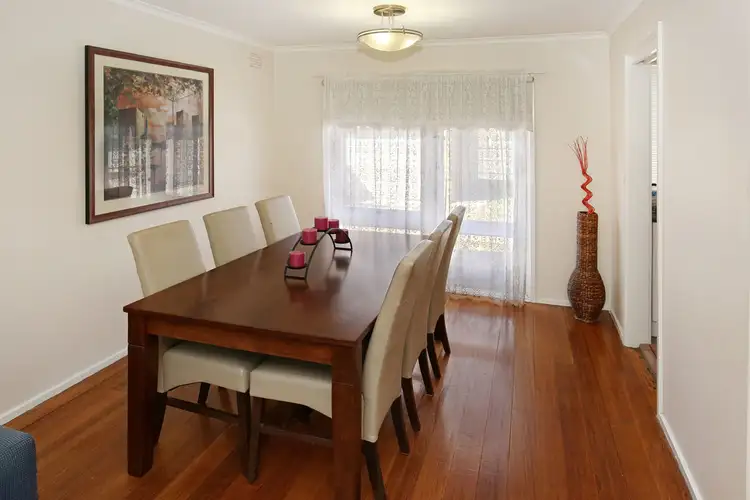 Third view of Homely house listing, 10 Moira Avenue, Reservoir VIC 3073