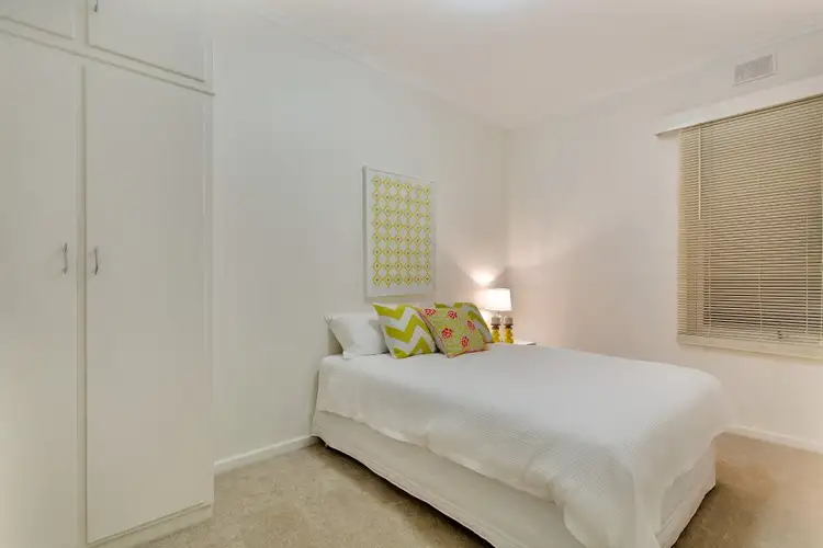 Sixth view of Homely unit listing, 2/1 Dunbar Terrace, Glenelg East SA 5045