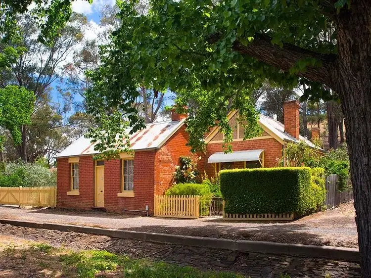 5 High Street, Maldon VIC 3463