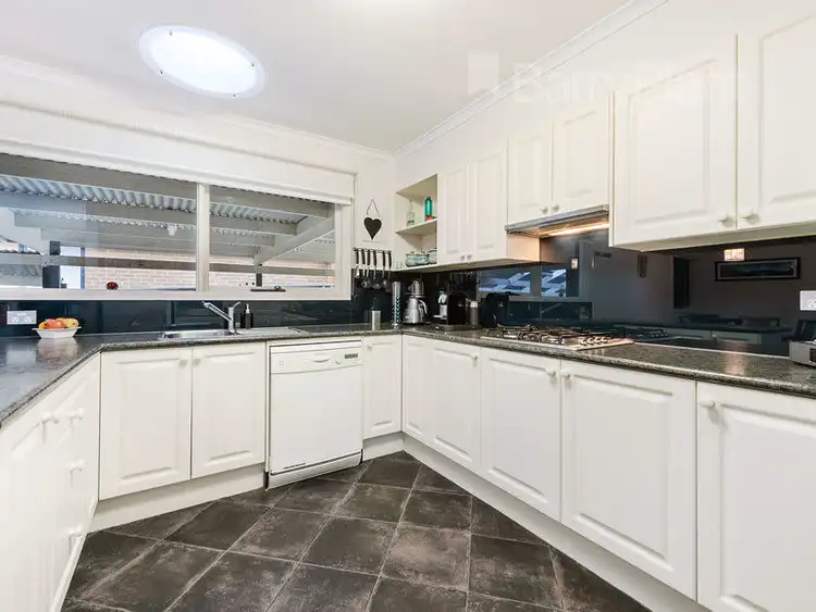 Third view of Homely house listing, 45 Jeanette Street, Bayswater VIC 3153