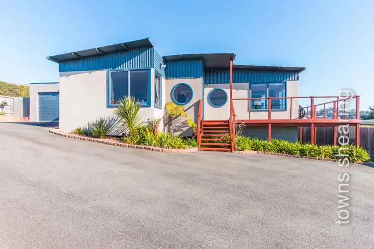 13 Baulis Court, Youngtown TAS 7249