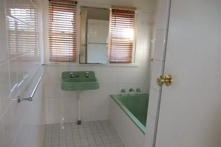 Fourth view of Homely house listing, 10 Hermington Street, Epping NSW 2121