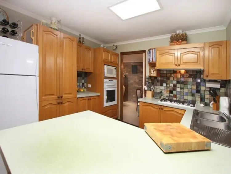 Third view of Homely house listing, 10 Orchard Court, Somerville VIC 3912