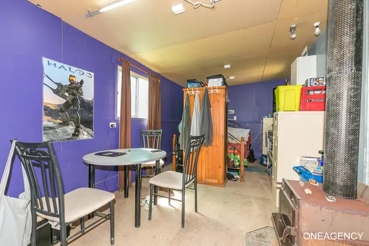 Fifth view of Homely rural property listing, LOT 373 Mines Road, Mungay Creek NSW 2440