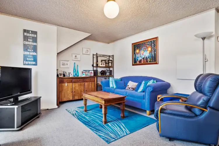 Third view of Homely unit listing, 11/32 Camboon Road, Morley WA 6062