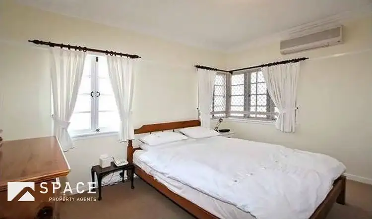 Fifth view of Homely house listing, 41 Mylne Street, Chermside QLD 4032
