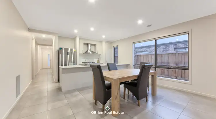 Fourth view of Homely house listing, 20 Mangrove Parade, Point Cook VIC 3030