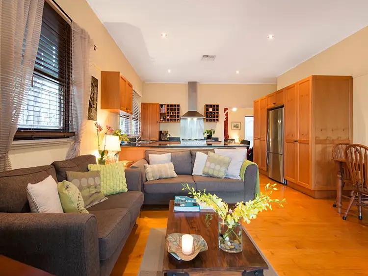 Fourth view of Homely house listing, 15 Bank Road, Graceville QLD 4075