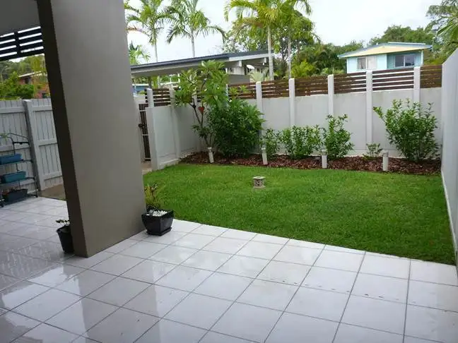 Seventh view of Homely unit listing, 4/20 Melbourne Street, Yeppoon QLD 4703