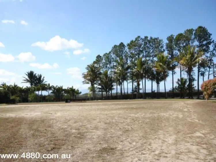 Seventh view of Homely rural property listing, 678 Springs Road, Mareeba QLD 4880