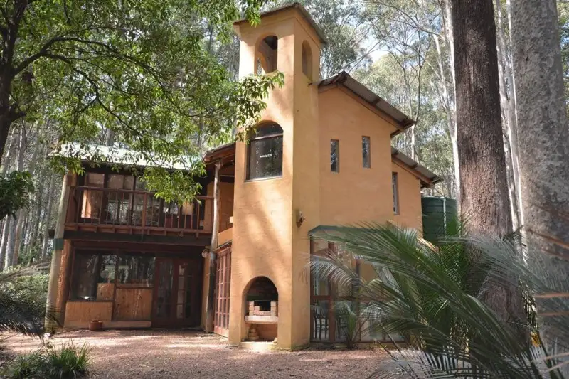 Main view of Homely house listing, 3639 Tathra-Bermagui Road, Cuttagee NSW 2546