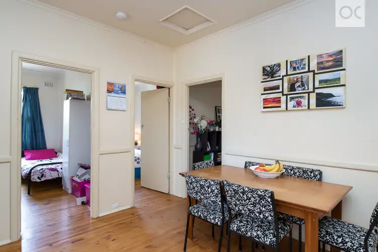 Sixth view of Homely house listing, 44 Loftis Road, Elizabeth Downs SA 5113