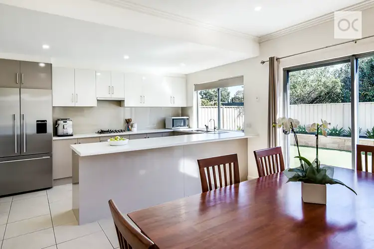 34c Galway Avenue, North Plympton SA 5037