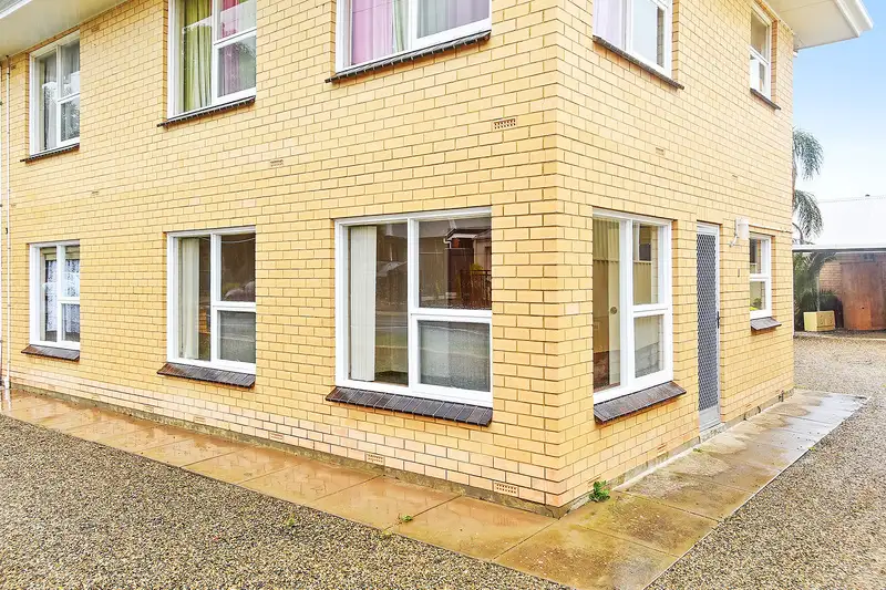 Main view of Homely house listing, 1/30 Kingsford Street, Victor Harbor SA 5211