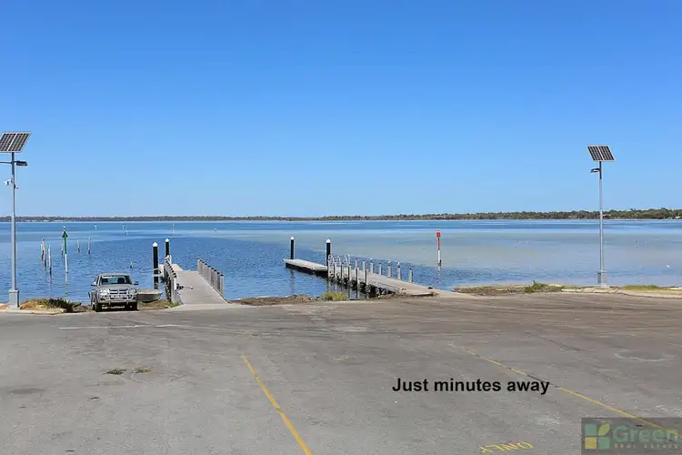 Fourth view of Homely land listing, 15 Andante Street, Falcon WA 6210