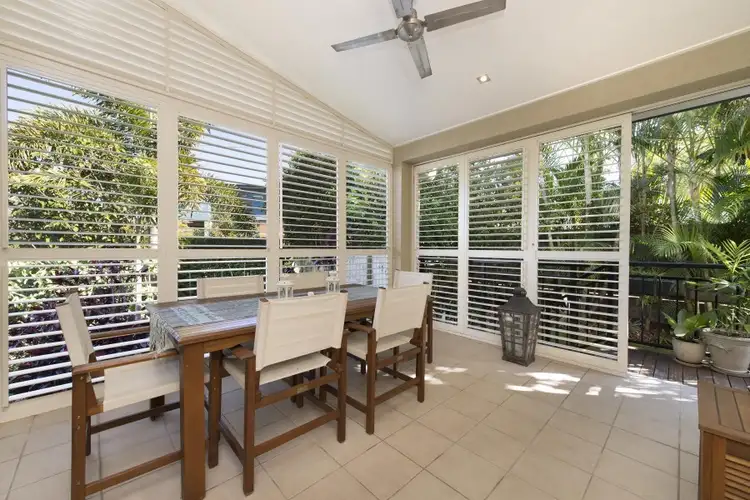 Sixth view of Homely townhouse listing, 1/4 Kates Street, Morningside QLD 4170