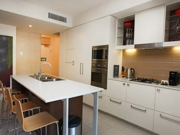 7408/5 Morwong Drive, Noosa Heads QLD 4567