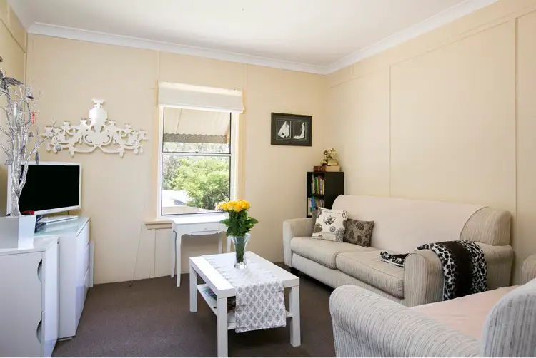 12 Old Farm Road, Helensburgh NSW 2508