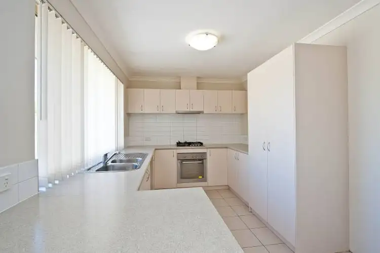 Sixth view of Homely unit listing, 1/159 Hamilton Street, Queens Park WA 6107