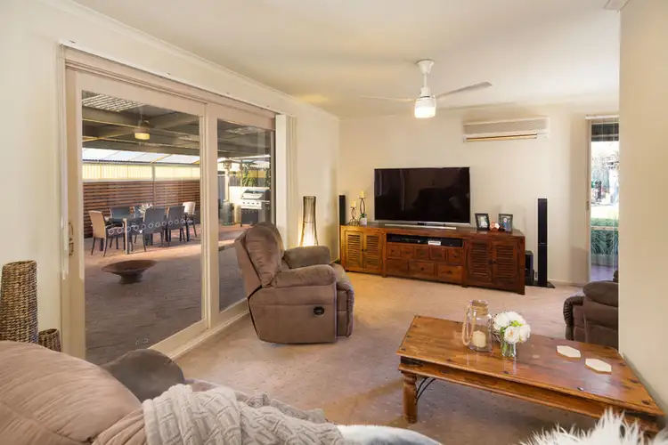 Fourth view of Homely house listing, 24 Epsom Road, Chiltern VIC 3683