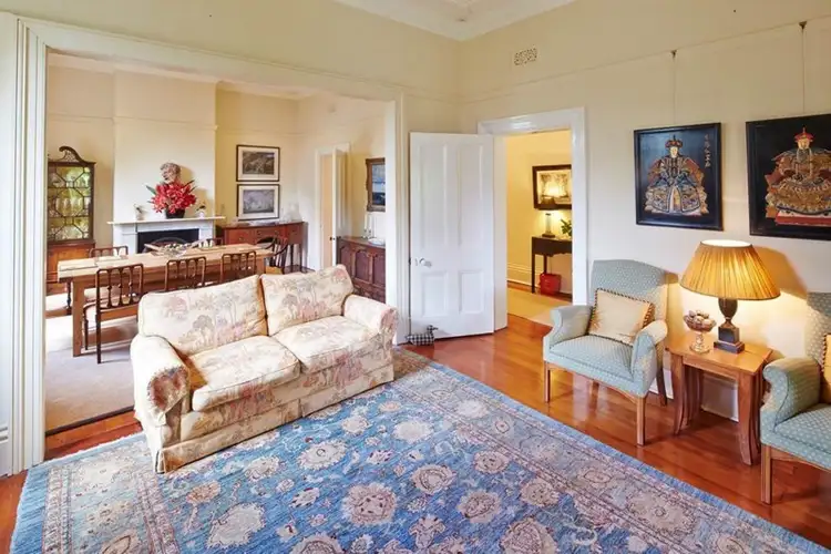Fifth view of Homely house listing, Address available on request