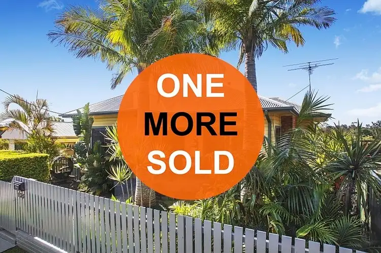 135 Macleay Street, Frederickton NSW 2440