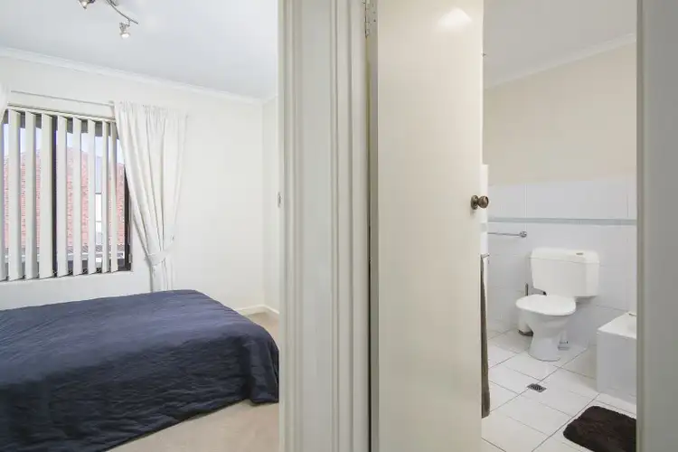 Sixth view of Homely townhouse listing, 1/316 Seaview Road, Henley Beach SA 5022