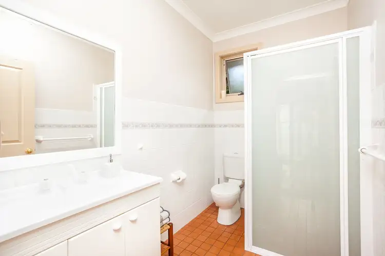 Sixth view of Homely house listing, 16 Outlook Drive, Figtree NSW 2525