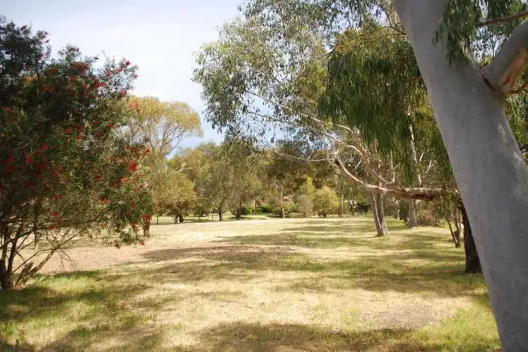 Fifth view of Homely land listing, LOT 2 Dianella Way, Lysterfield VIC 3156