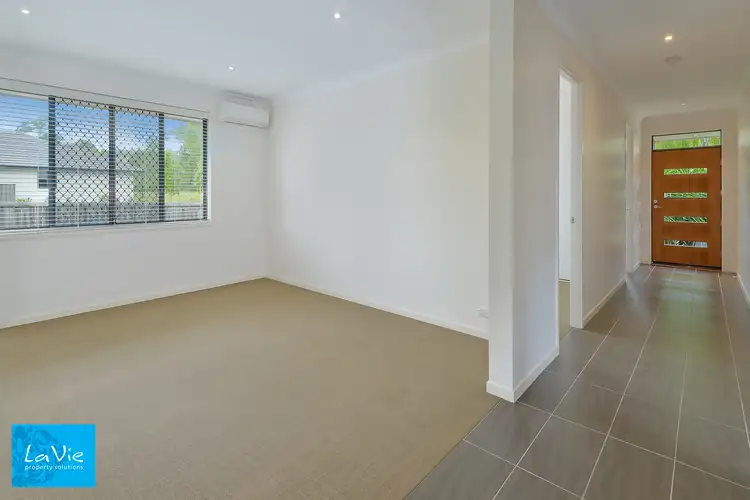 Third view of Homely house listing, 30 Bathersby Crescent, Augustine Heights QLD 4300
