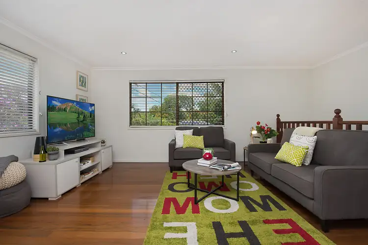 Fourth view of Homely house listing, 3 Lyndale Street, Shailer Park QLD 4128
