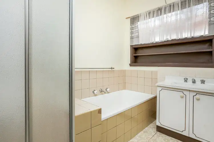 Fifth view of Homely house listing, 9 Flack Street, Ballan VIC 3342