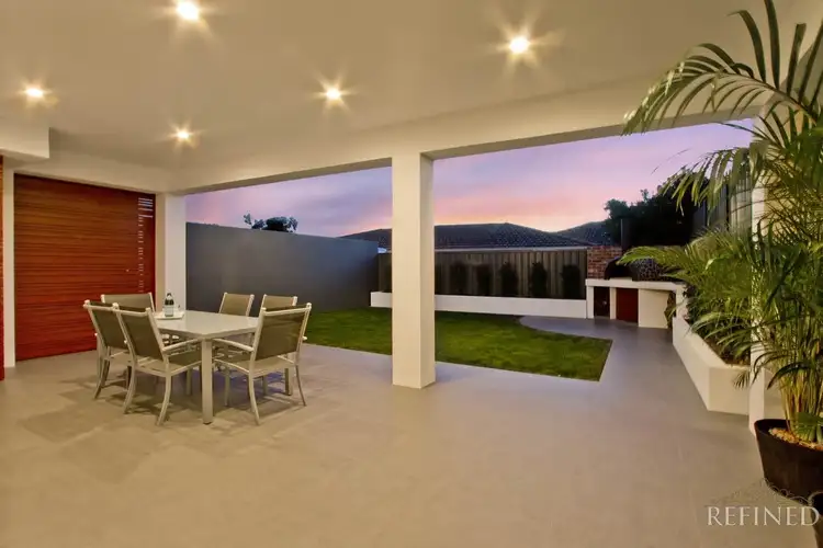 Sixth view of Homely house listing, 77 Avenue Road, Payneham SA 5070