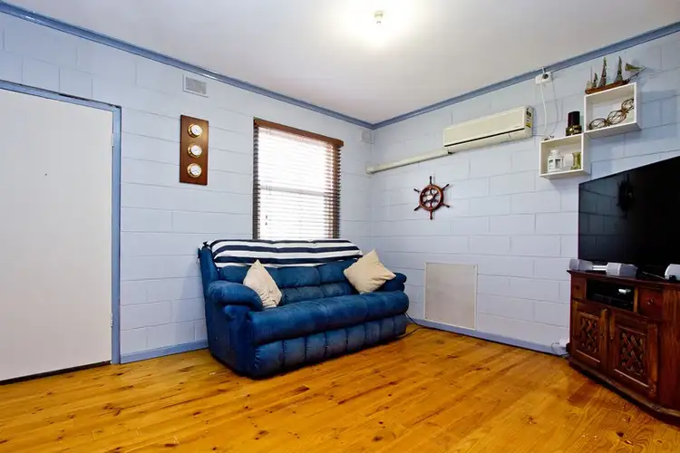 Fourth view of Homely house listing, 25 Arkaba Street, Taperoo SA 5017