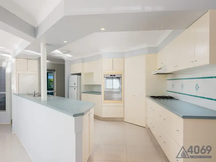 Sixth view of Homely house listing, 29 Mukurta Street, Chapel Hill QLD 4069
