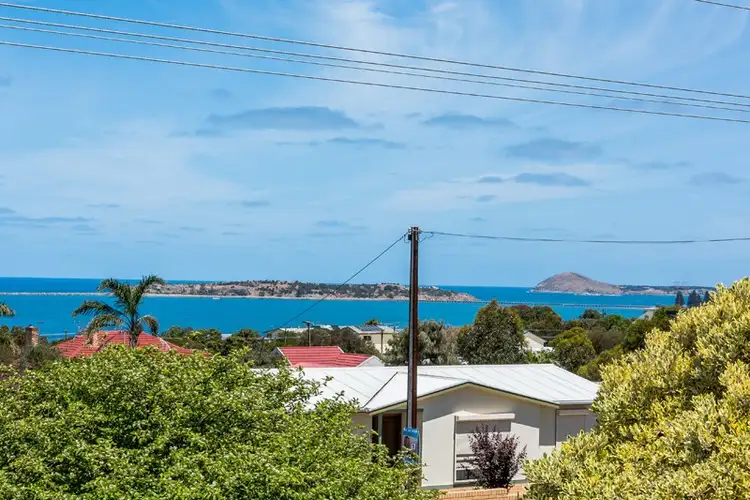 Fifth view of Homely house listing, 281 Port Elliot Road, Hayborough SA 5211