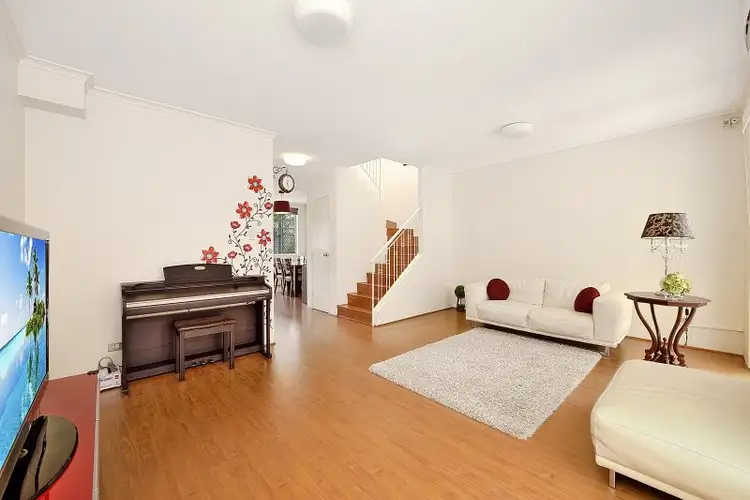 76/129B Park Road, Dundas NSW 2117