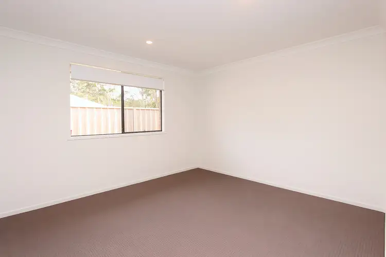 Sixth view of Homely house listing, 36 Yango Street, Cooranbong NSW 2265